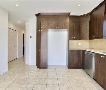 3799 Rue Normandin - Photo 6