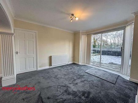 Danum Drive, Clifton, Rotherham, S65 - Photo 2