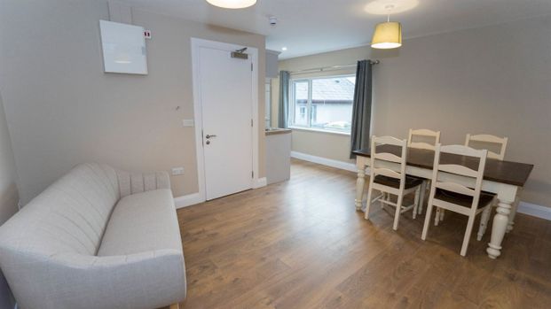 Apartment A, Cluskeys, Little Ash, Knockbridge, Co. Louth - Photo 1