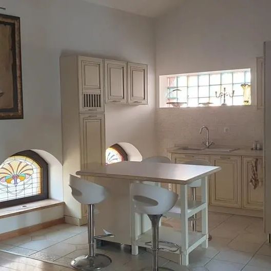 MOSILOR - CAROL, VILA D+P+1+M, BIROURI SI REZIDENTIAL! - Photo 1