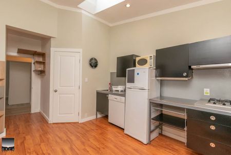 2752 Byron Road, North Vancouver (2-Bed Suite) - Photo 4