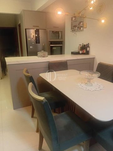 Imoveis - Em José Amândio - Foto 4
