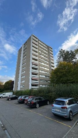 Schöne 3.5 Zimmerwohnung in Ostermundigen zu vermieten ! - Photo 5