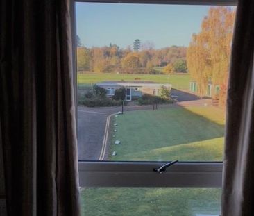 2 bedroom maisonette to rent - Photo 3