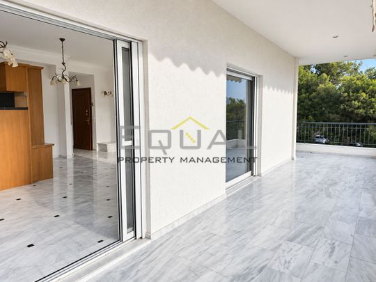 Studio/Γκαρσονιέρα για ενοικίαση Νέα Ερυθραία - Φωτογραφία 1
