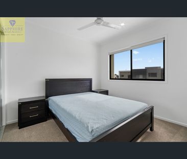 57/4 Harmony Street, Pimpama, Qld 4209 - Photo 6