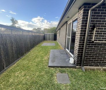40a Dan Avenue, Blacktown, NSW 2148 - Photo 2