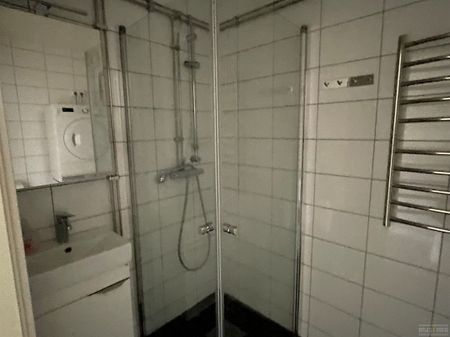 Varbergagatan 164 - Foto 4