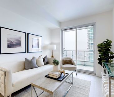 For Lease - 950 PORTAGE Parkway Unit# 5011, Vaughan, Ontario - Photo 2