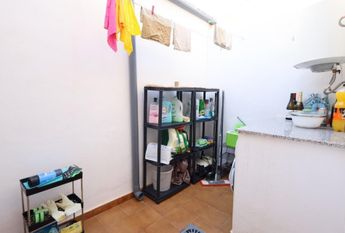 Impecable Adosado en Cabo Roig, Vacacional - €1300/mes