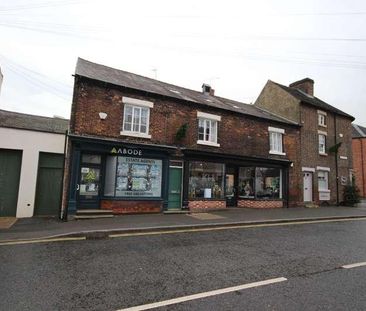 High Street, Burton Upon Trent, Tutbury, DE13 - Photo 5