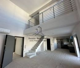 Μεζονέτα για ενοικίαση - Γλυφάδα, - Photo 6