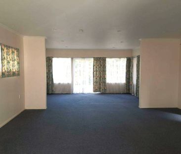 Greenwoods Corner - Photo 6