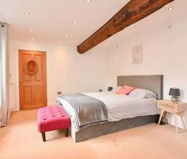 3 bedroom detached house to rent - Photo 6