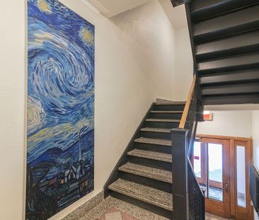 4715 Queen Mary Road - Photo 4