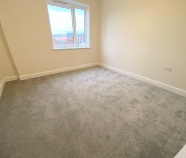 Laelia Drive - Photo 2