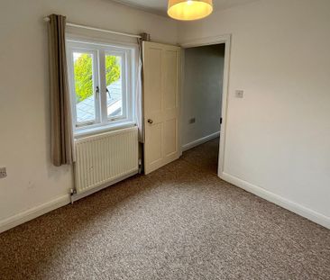 3 bedroom cottage to rent - Photo 4