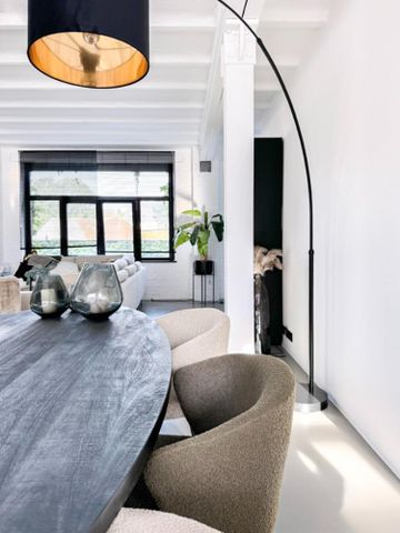 Appartement te huur in Gent - Foto 5
