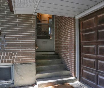 For Lease - 252 Elgin Mills Road Unit# Unit B, Richmond Hill, Ontario - Photo 3