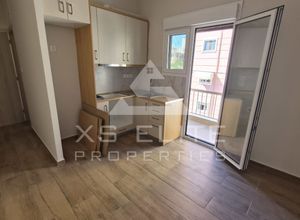 Studio/Γκαρσονιέρα για ενοικίαση - Πετράλωνα, - Photo 2