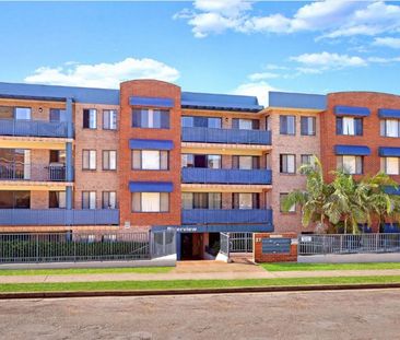 Modern 2-Bedroom Apartment - Minutes to Port CBD & Beaches - Photo 6