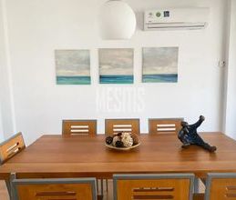 Διαμέρισμα για ενοικίαση - Πόλη Λευκωσίας, - Photo 5
