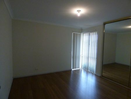Great Family Home ! - Photo 3