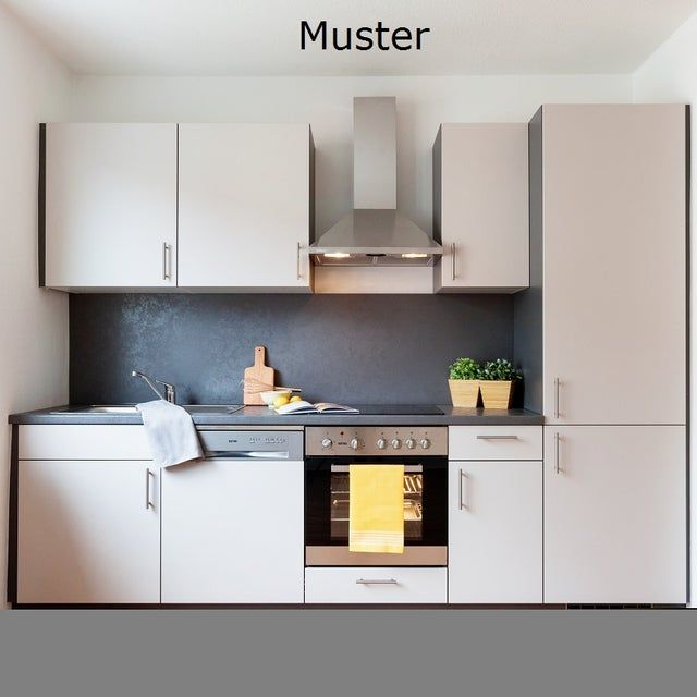 Bomhauerstraße 28, 30625 Hannover OT Kleefeld - Photo 1