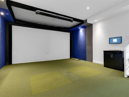 275 Rue Étienne Lavoie - Photo 4