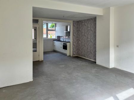 Plein 1945 27 - Foto 3