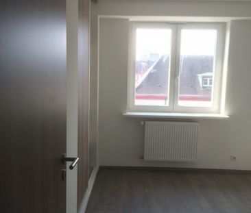 Appartement 5 pièces à Strasbourg - Photo 6