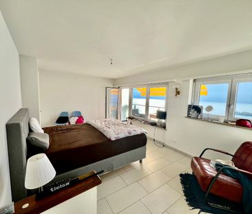 1 Zimmer, 40 m², EG - Photo 4