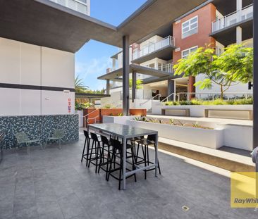 1/70 Wright Street, Highgate WA 6003 - Apartment For Rent | Domain - Photo 2