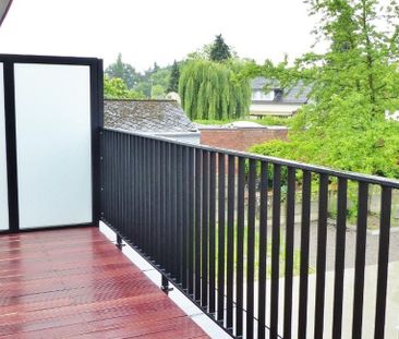 Appartement te huur in Kuringen voor € 895 met 2 slaapkamers - Foto 1