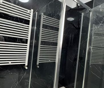 3 camere | Tunari – Calea București | 125 mp | terasă generoasă - Photo 2