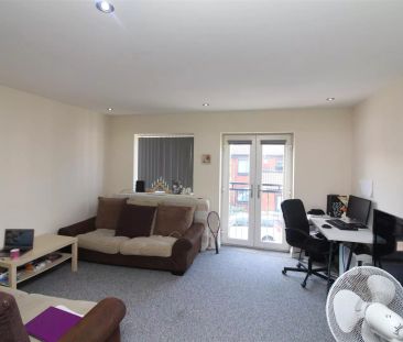 Bright Street, Coventry - Photo 3