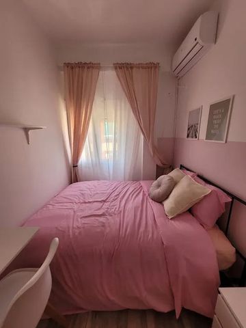 Carrer Mestre Manfredo Monforte, Catarroja, Valencian Community 46470 - Photo 3