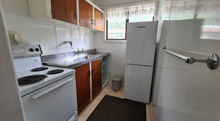 Studio on Waikawa - Photo 3