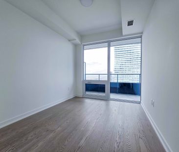 For Lease - 448 Burnhamthorpe Road Unit# 3607, Mississauga, Ontario - Photo 1