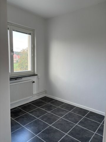 Borgmästaregatan, Motala - Photo 2