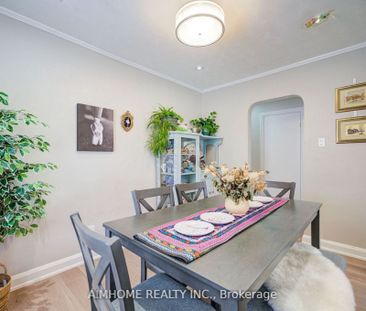 For Lease - 221 St Lawrence Street Unit# Upper Floor, Whitby, Ontario - Photo 6