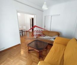 Διαμέρισμα για ενοικίαση - Κολωνός - Κολοκυνθούς - Photo 1