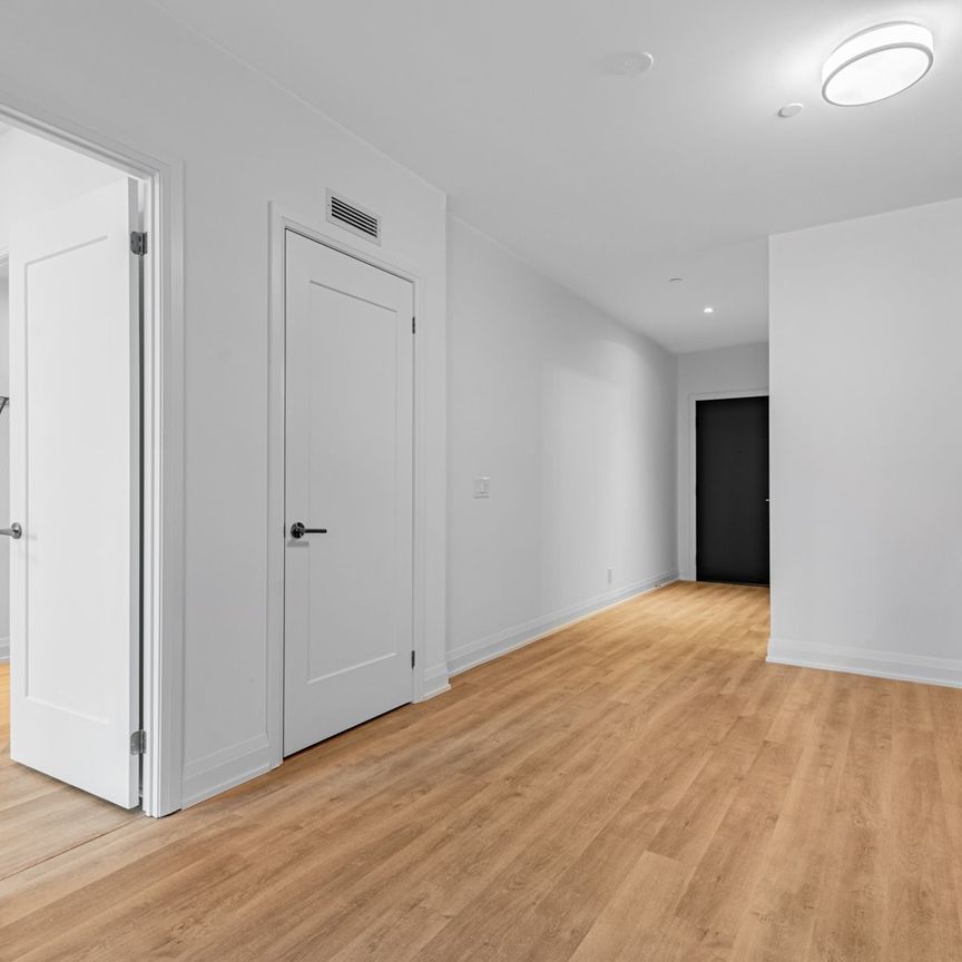 For Lease - 65 Broadway Avenue Unit# 1402, Toronto, Ontario - Photo 1