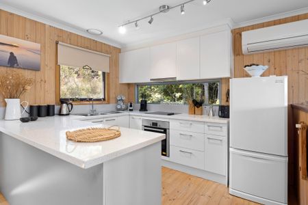 21 Pine Grove, - Photo 4