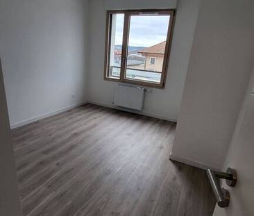 Location Appartement 2 pièces 41m² ANNECY 74000 - Photo 1