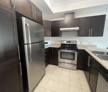 Appartement à louer - Gatineau (Aylmer) (Aylmer Nord) Appartement à... - Photo 1
