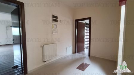 Spatiu gradinita/after school - Fotografie 5