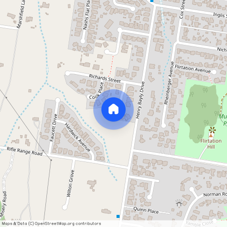 12 Miller Crescent, NSW 2850, Mudgee