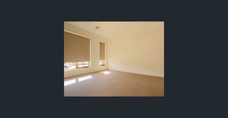 Comfort and Convenience in the Heart of Mount Duneed with Club Armstrong Access - Photo 5