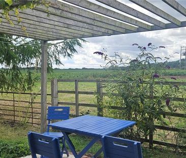 3 bedroom house to rent - Photo 5
